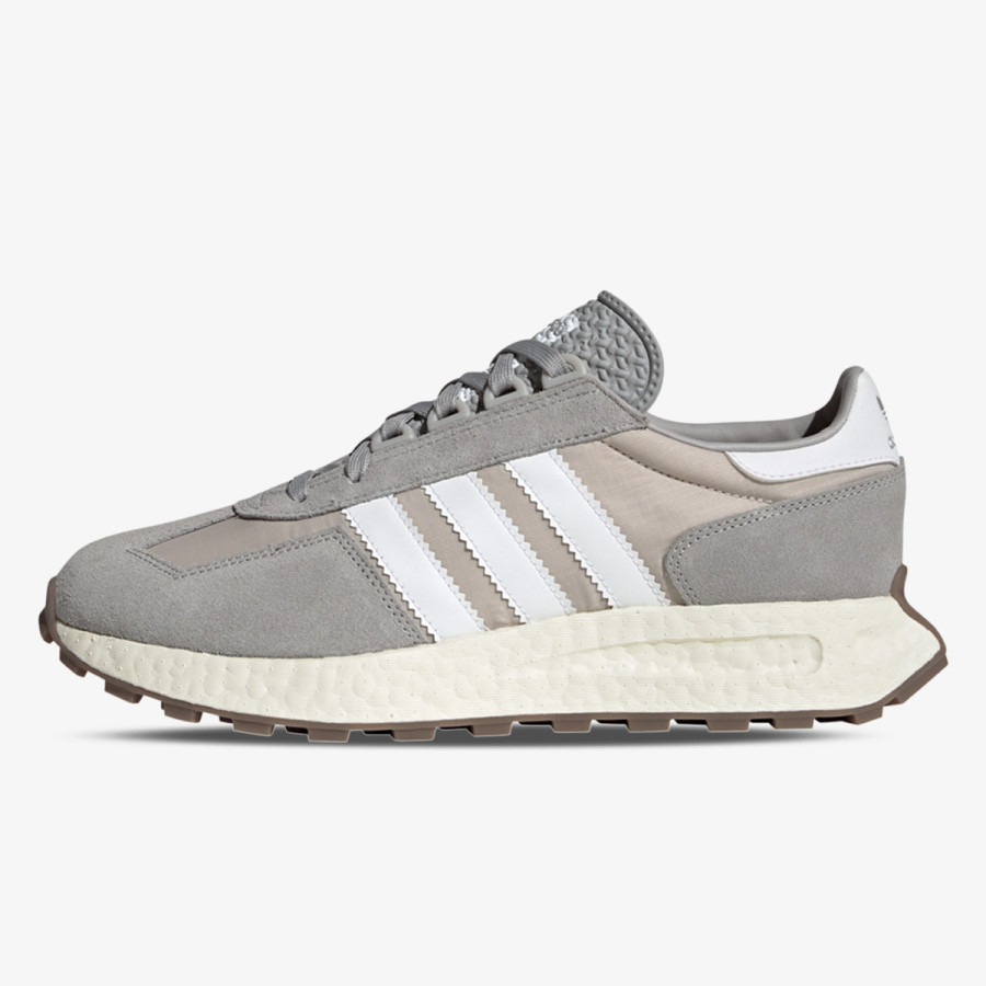 adidas MIXING ERAS 120 