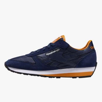 Reebok CL LTHR AZ 