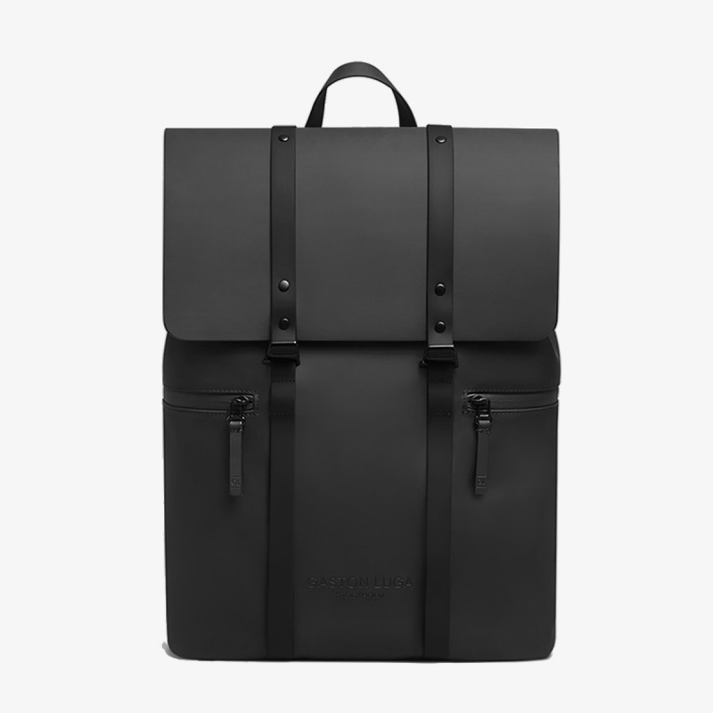 Gaston Luga Spläsh 13