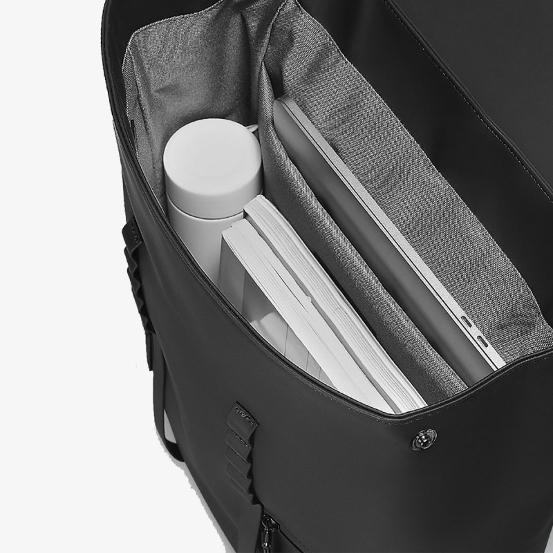 Gaston Luga Spläsh 13