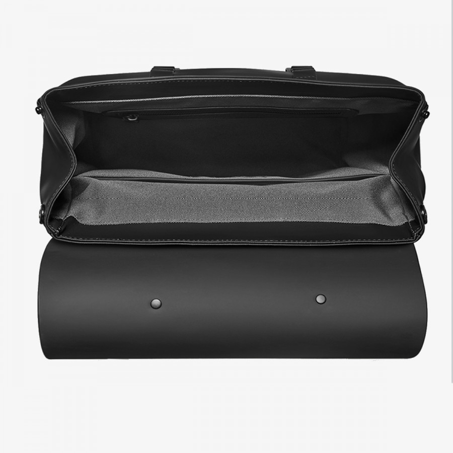 Gaston Luga Spläsh 13