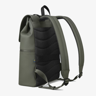 Gaston Luga Spläsh 2.0 - 13