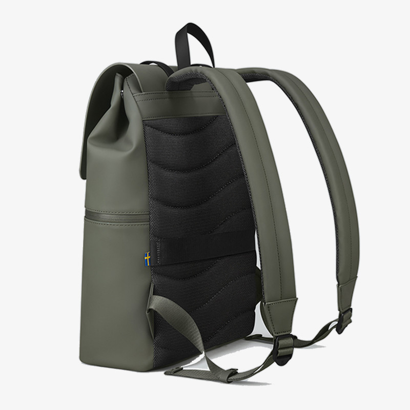 Gaston Luga Spläsh 2.0 - 13