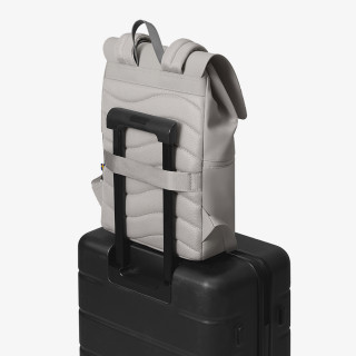 Gaston Luga Spläsh 2.0 - 13