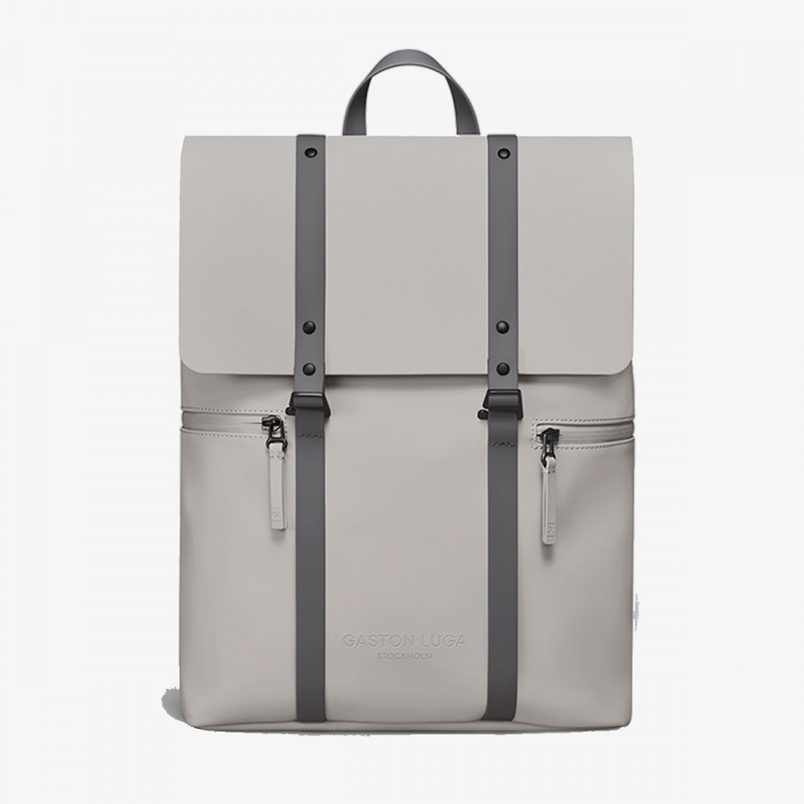 Gaston Luga Spläsh 2.0 - 13