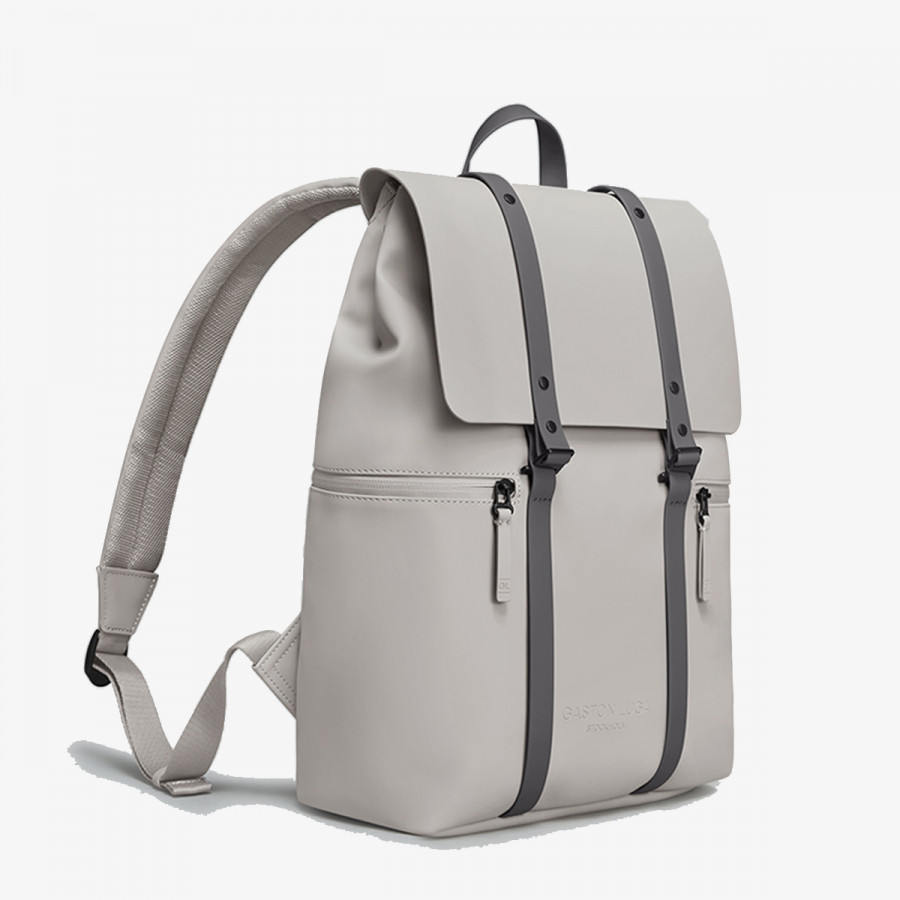 Gaston Luga Spläsh 2.0 - 13