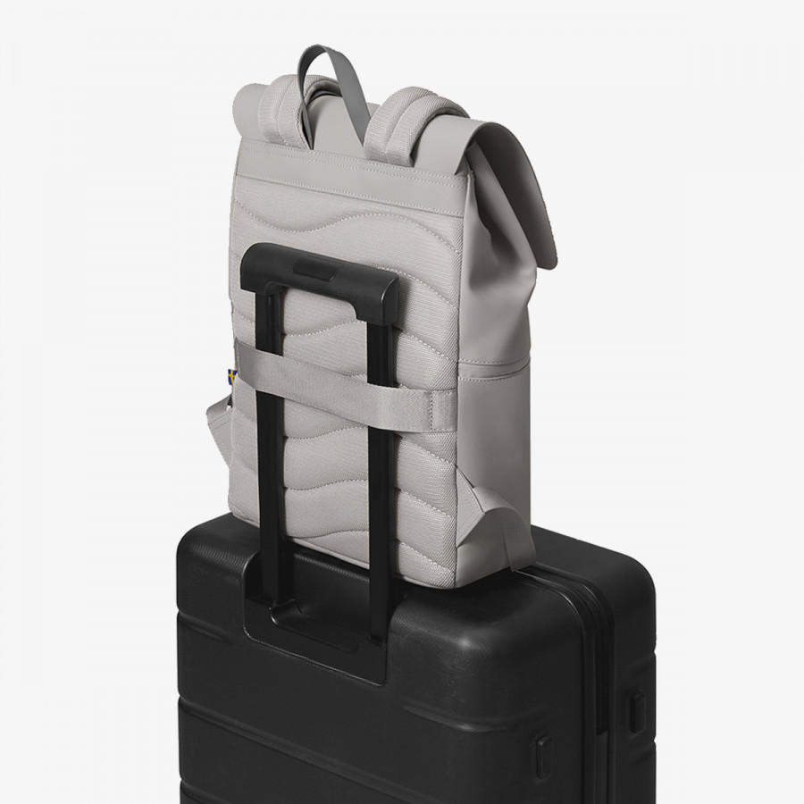 Gaston Luga Spläsh 2.0 - 13