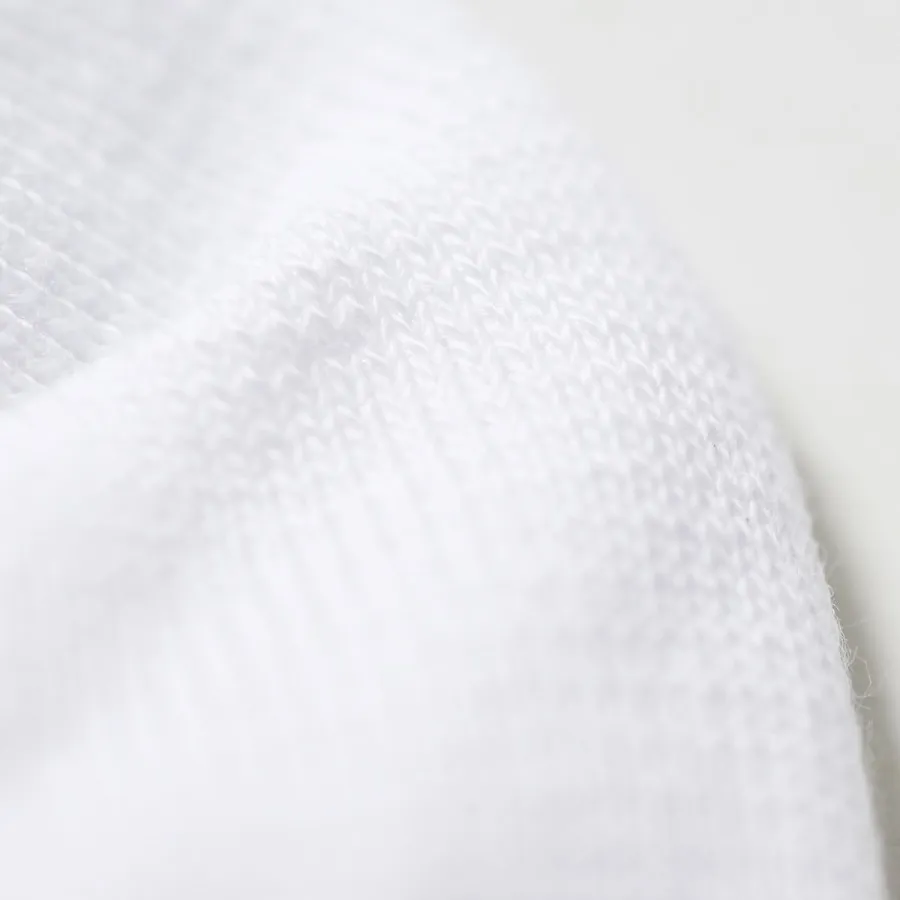 adidas Trefoil Liner 