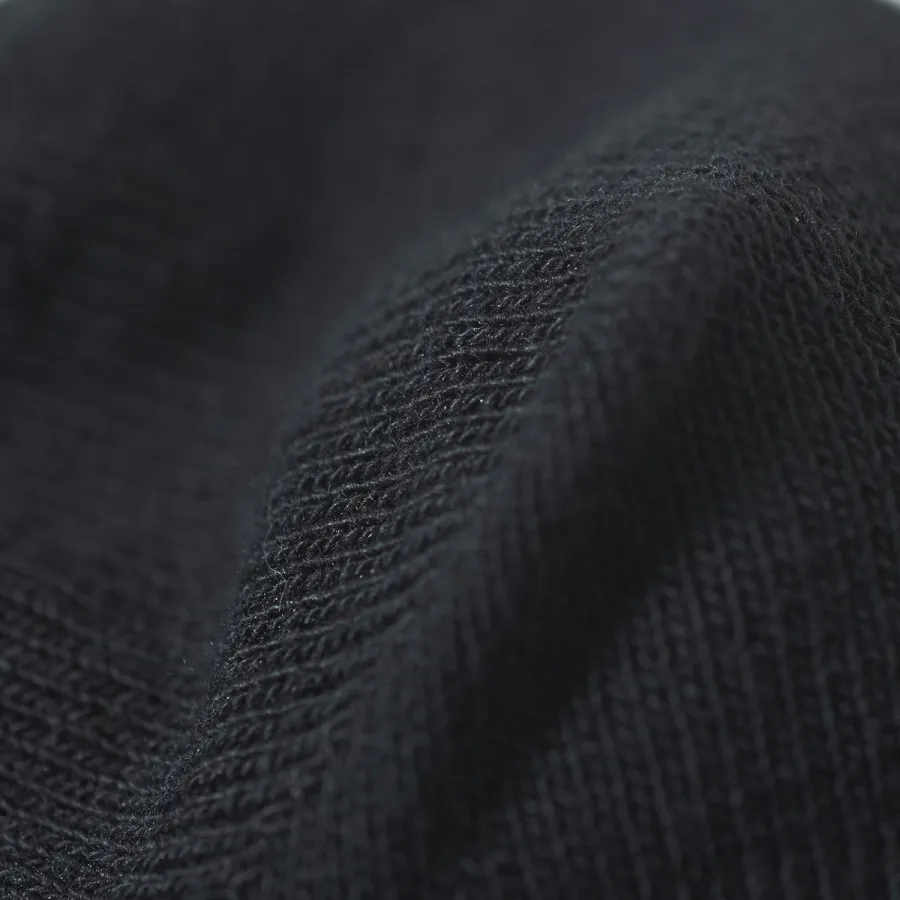 adidas Trefoil Liner 