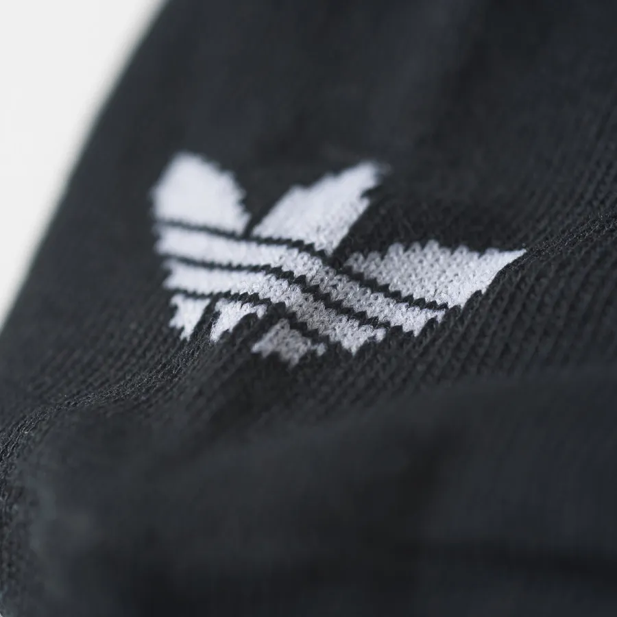 adidas Trefoil Liner 