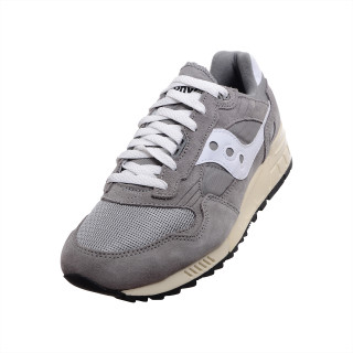 Shadow 5000 Vintage 