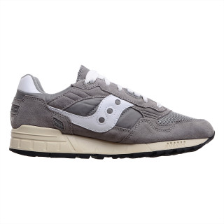Shadow 5000 Vintage 