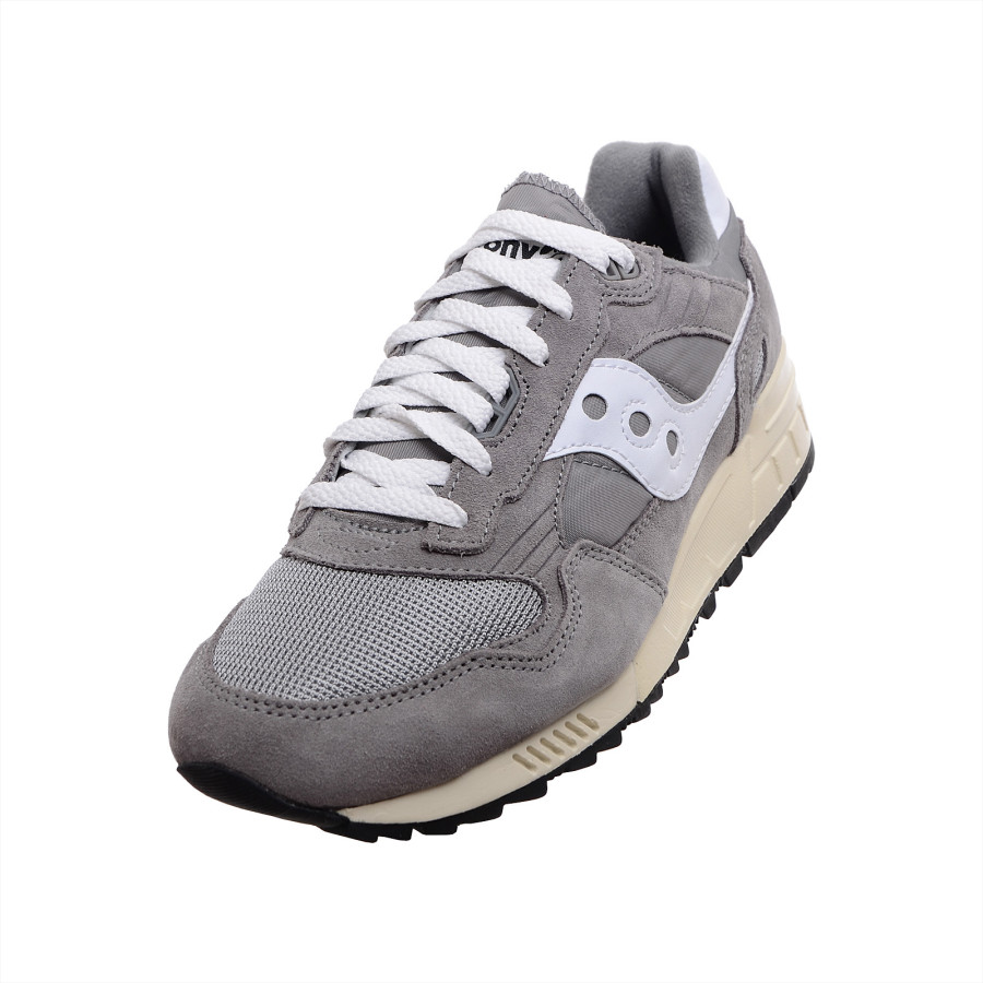 Shadow 5000 Vintage 