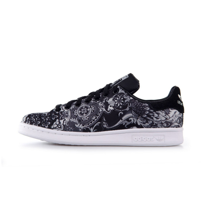 adidas STAN SMITH W 