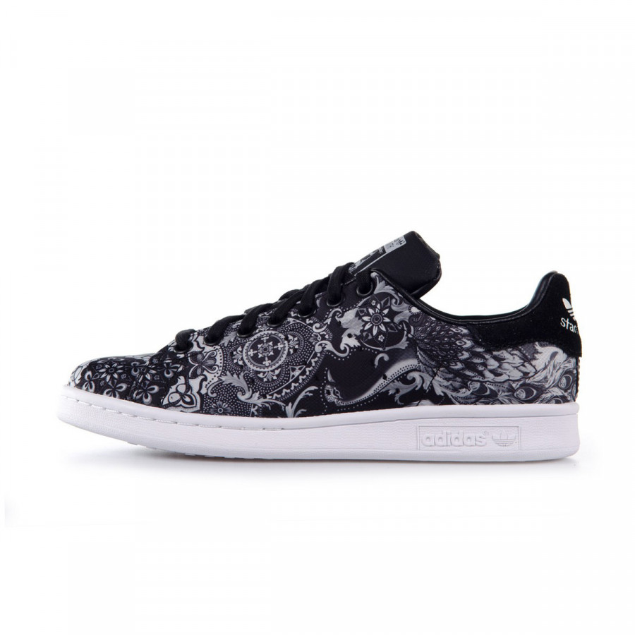 adidas STAN SMITH W 