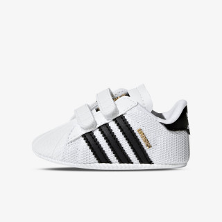adidas SUPERSTAR CRIB 