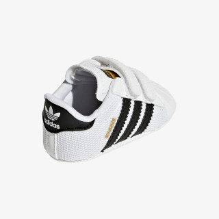 adidas SUPERSTAR CRIB 