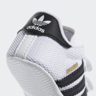 adidas SUPERSTAR CRIB 