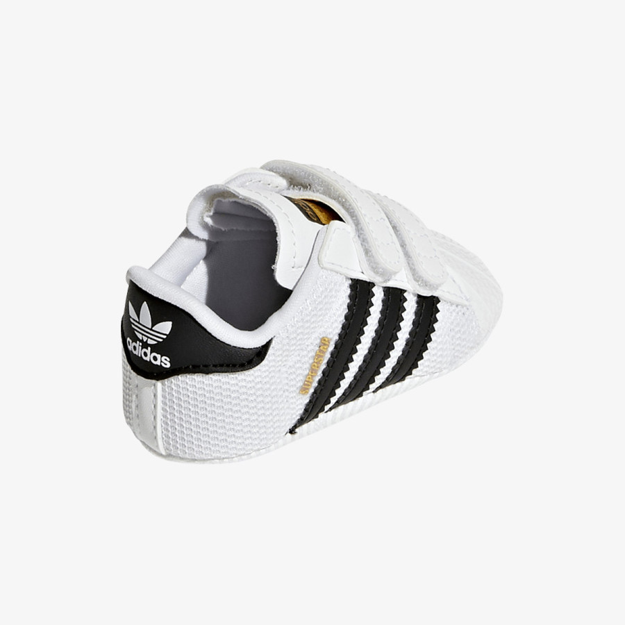 adidas SUPERSTAR CRIB 