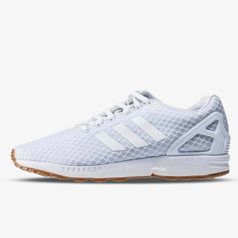 adidas ZX FLUX | Buzz - Online Shop