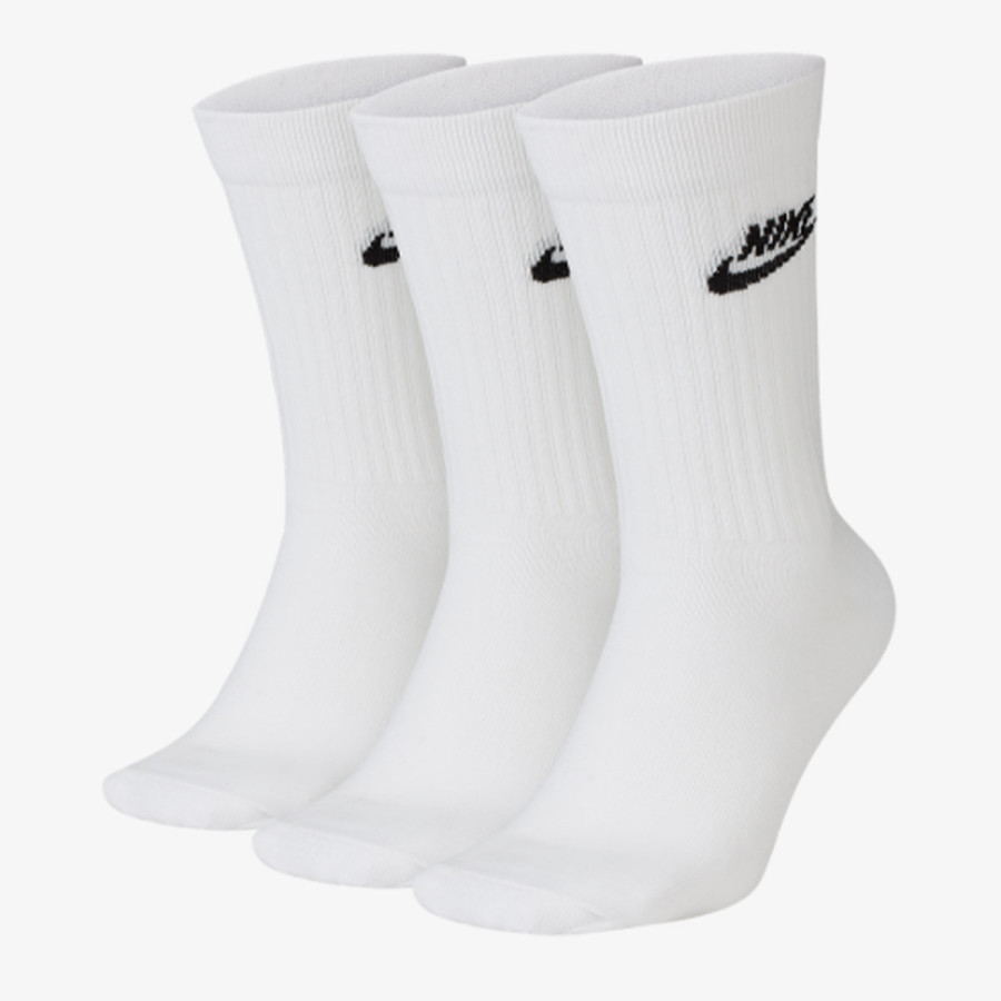 NIKE U NK NSW EVRY ESSENTIAL CREW 