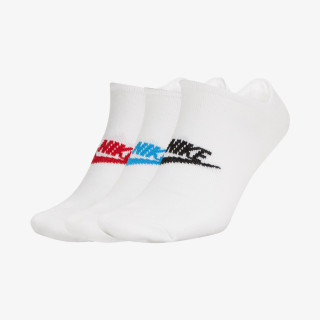 NIKE Sportswear Everyday Essential 
