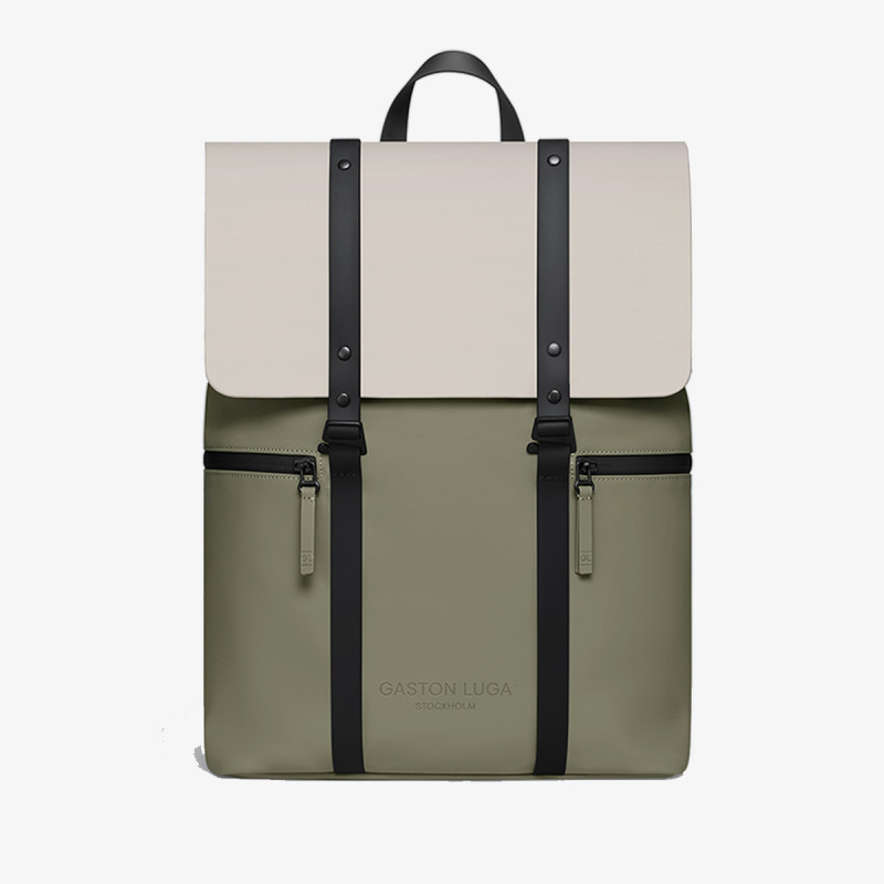 Gaston Luga Spläsh 2.0 - 13