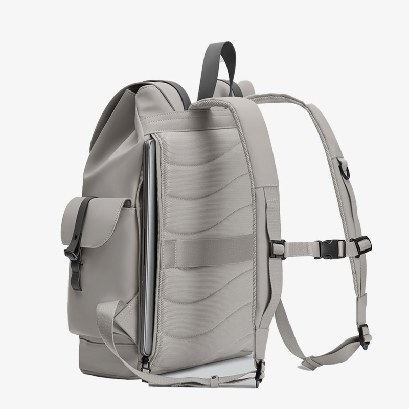 Gaston Luga Spläsh Utility Backpack 16