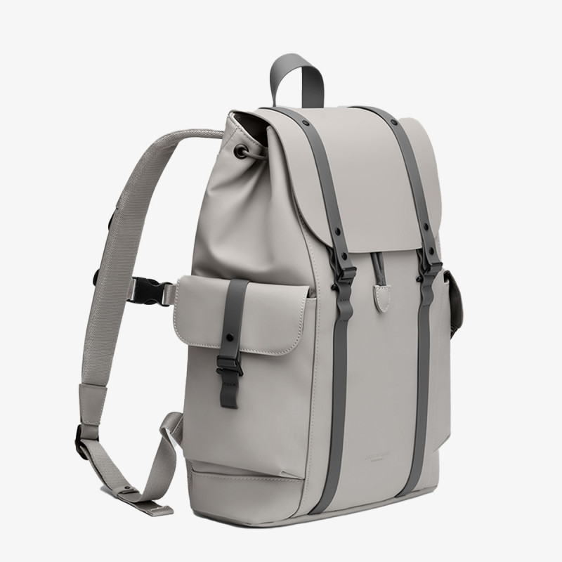 Gaston Luga Spläsh Utility Backpack 16