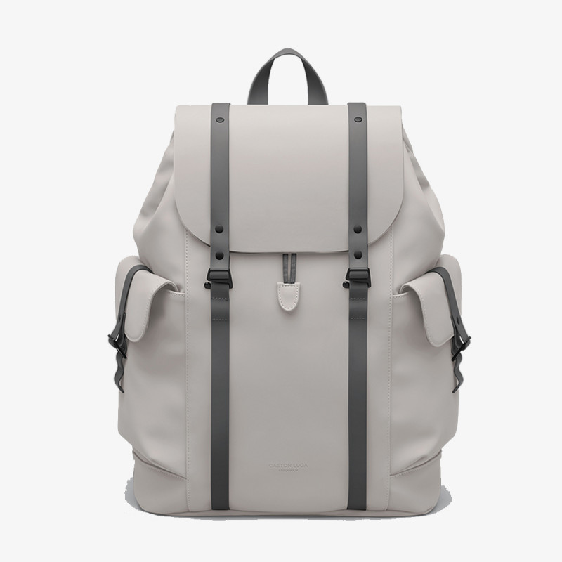 Gaston Luga Spläsh Utility Backpack 16