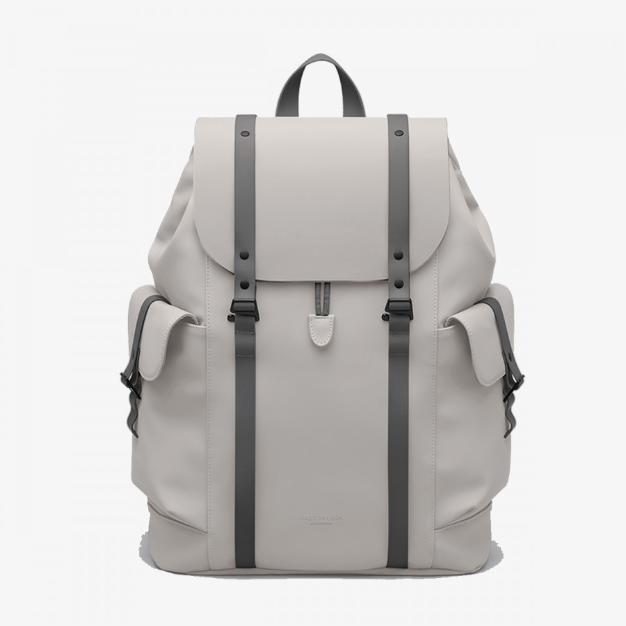 Gaston Luga Spläsh Utility Backpack 16
