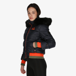 ELLESSE INNEVATA 