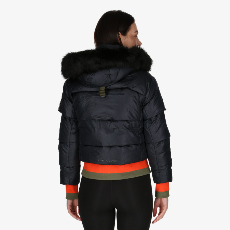 ELLESSE INNEVATA 