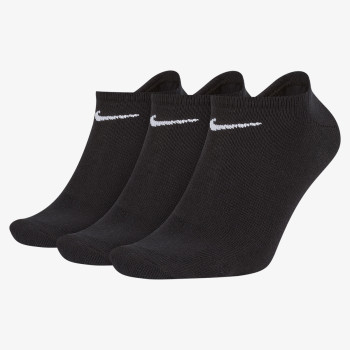 NIKE No Show 
