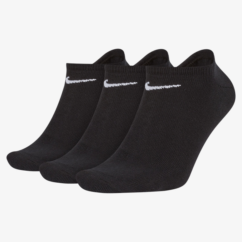 NIKE No Show 