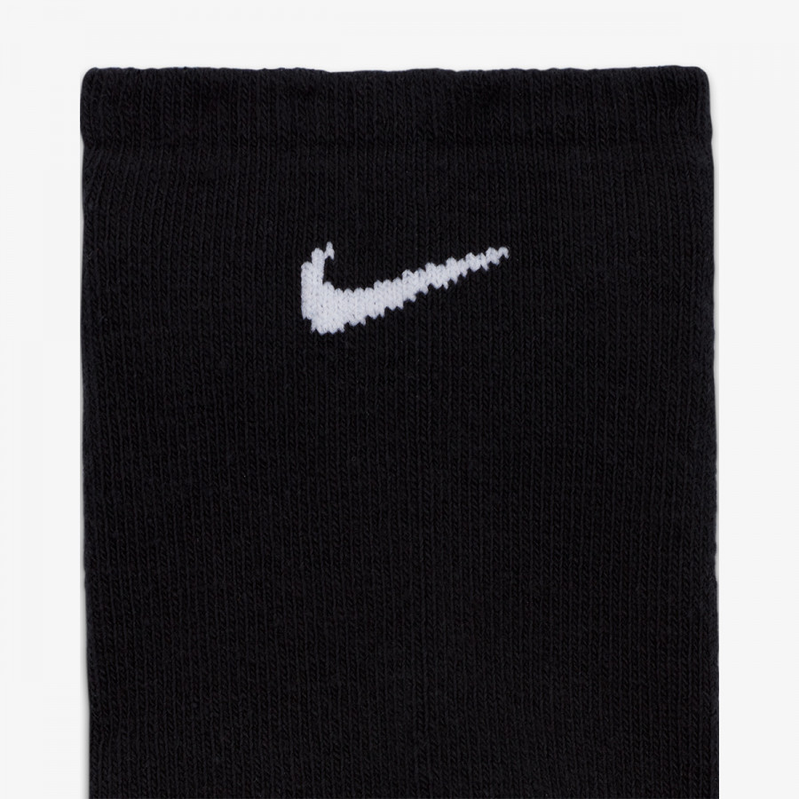 NIKE No Show 