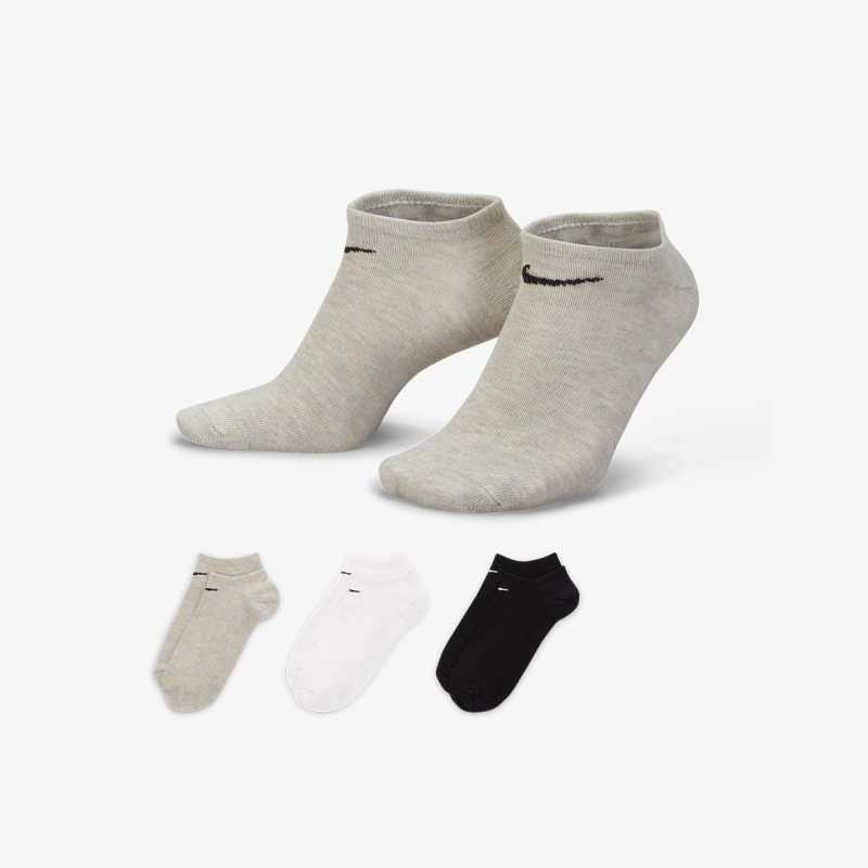 Nike value deals no show