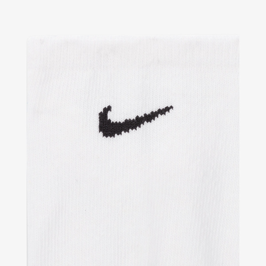 NIKE No Show 