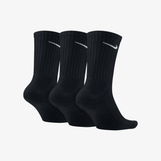 NIKE Value Cushioned Crew 