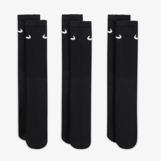 NIKE Value Cushioned Crew 