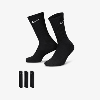 NIKE Value Cushioned Crew 