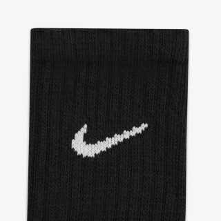 NIKE Value Cushioned Crew 