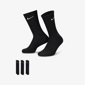 NIKE Value Cushioned Crew 