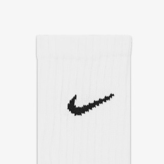 NIKE Value Cushioned Crew 