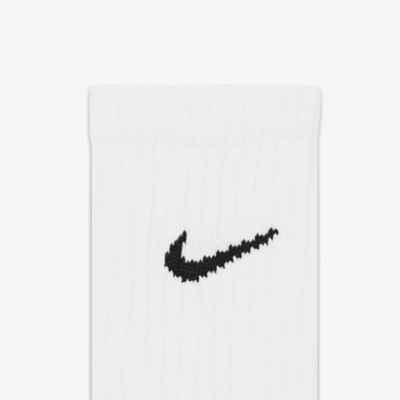 NIKE Value Cushioned Crew 