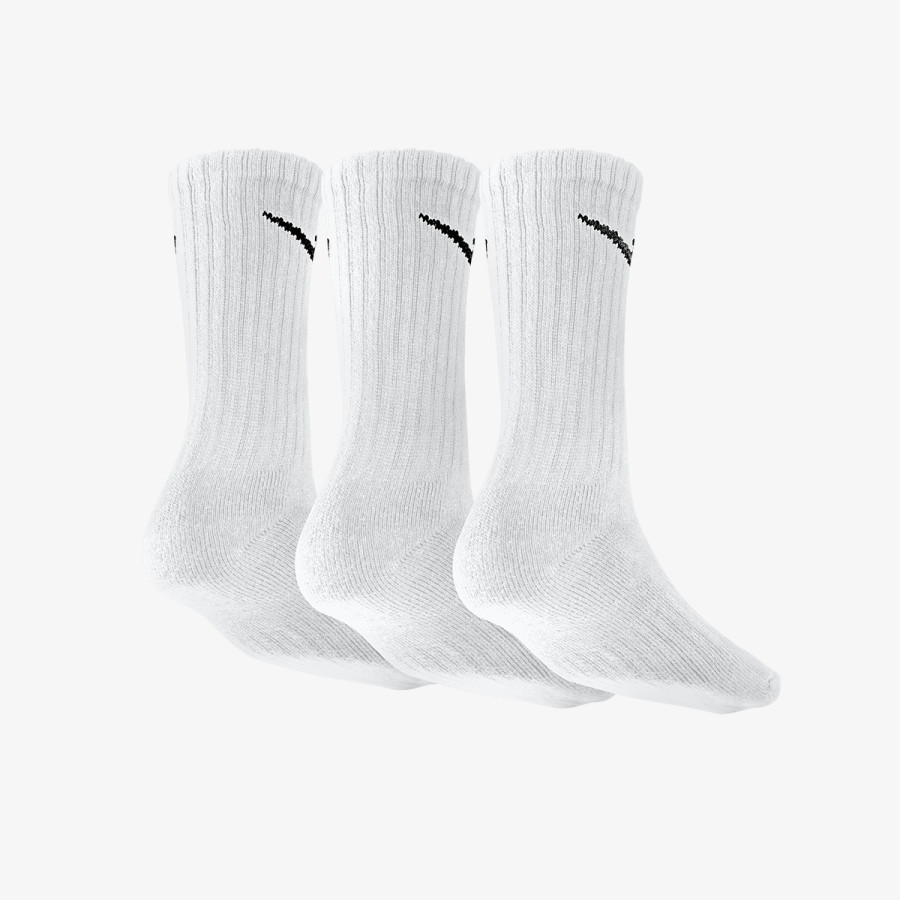NIKE Value Cushioned Crew 