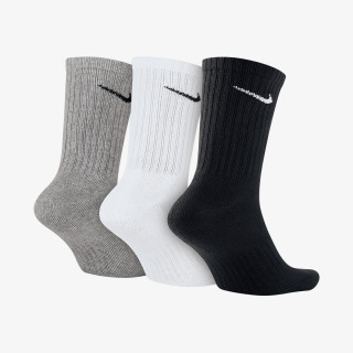 NIKE Value Cushioned Crew 