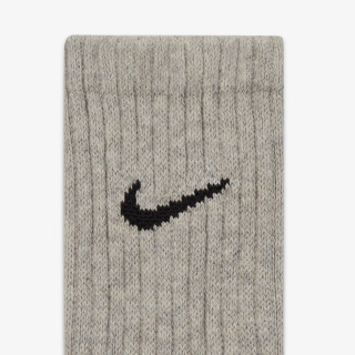 NIKE Value Cushioned Crew 