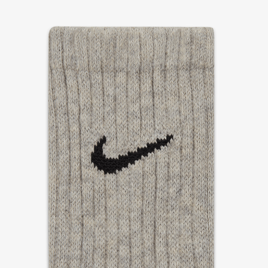NIKE Value Cushioned Crew 