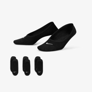 NIKE Everyday Lightweight 